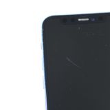 au SIM�ե꡼ iPhone12 mini 64GB �֥롼