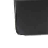 au SIM�ե꡼ iPhone XS 64GB ����С�
