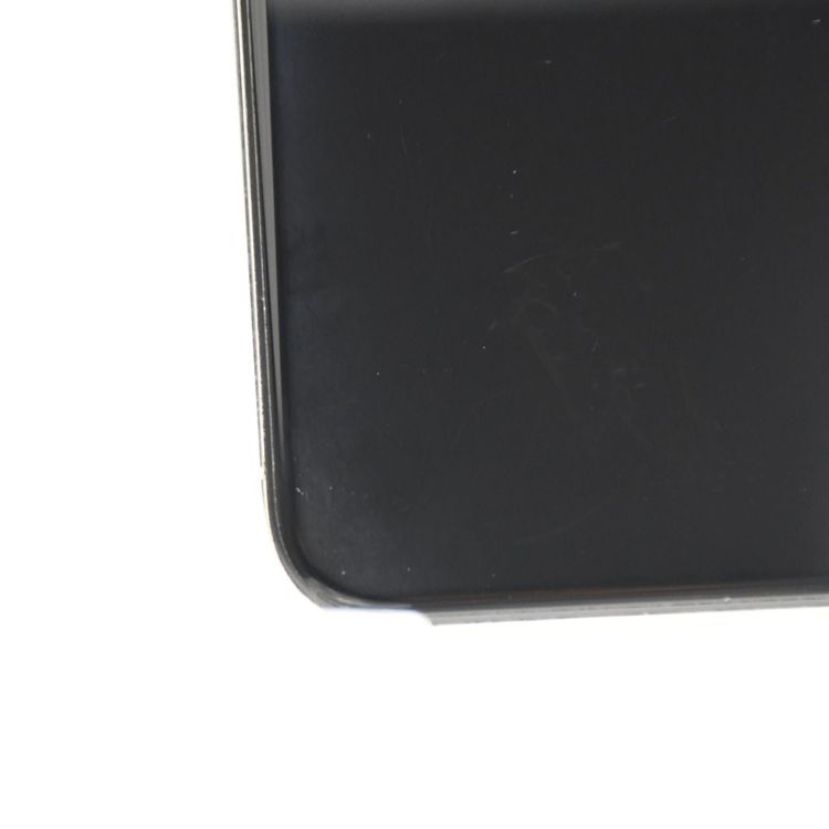 au SIM�ե꡼ iPhone XS 64GB ����С�