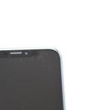 ڥХåƥ꡼ 85docomo SIMե꡼ iPhoneX 64GB ڡ쥤