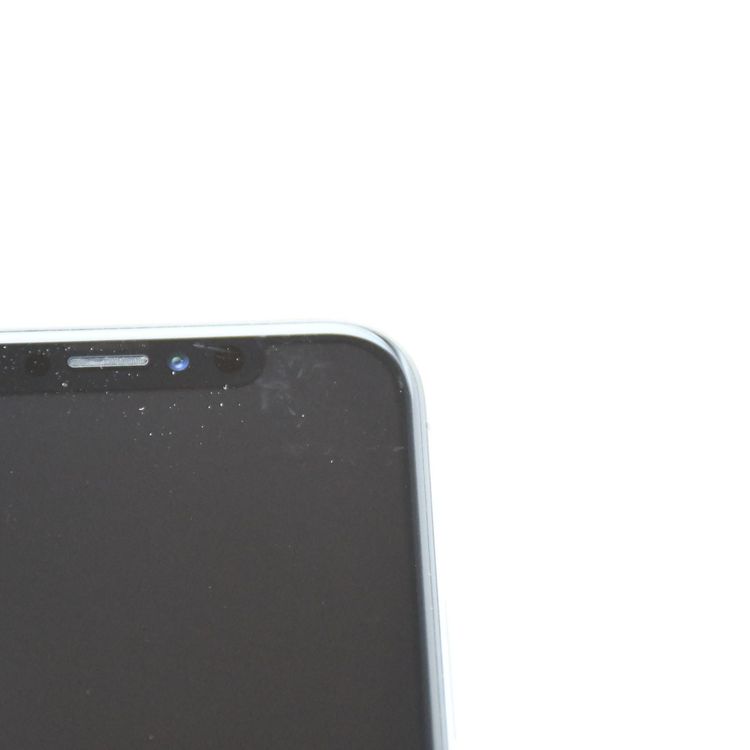 ڥХåƥ꡼ 85docomo SIMե꡼ iPhoneX 64GB ڡ쥤