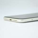 �ڱվ����ʡ������Хåƥ꡼�������� 86���docomo SIM�ե꡼ iPhone11 64GB