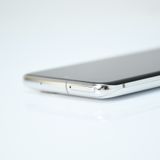 ʡɹSIMե꡼docomo Galaxy S20 5G SC-51A饦ɥۥ磻