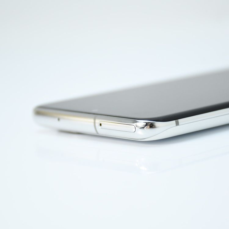 ʡɹSIMե꡼docomo Galaxy S20 5G SC-51A饦ɥۥ磻