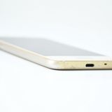 �ڱվ����ʡ������ɹ���docomo SIM�ե꡼ AQUOS sense SH-01K �������