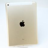 ʡdocomo SIMե꡼iPad(5) Wi-Fi + Cellular 32GB