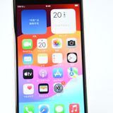 �ڽ����Хåƥ꡼94���SIM�ե꡼ iPhoneSE �裳���� 64GB �������饤��