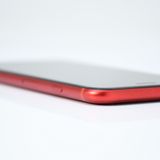 �����ʡ�SIM�ե꡼ iPhone SE �裲���� 64GB ��å�