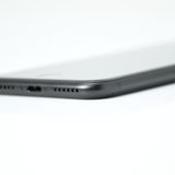 �ڽ�������82%��docomo SIM�ե꡼ iPhone SE��2���� 64GB �֥�å�