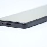 ڱվʡɹSIMե꡼ docomo Xperia10IV SO-52C ֥å