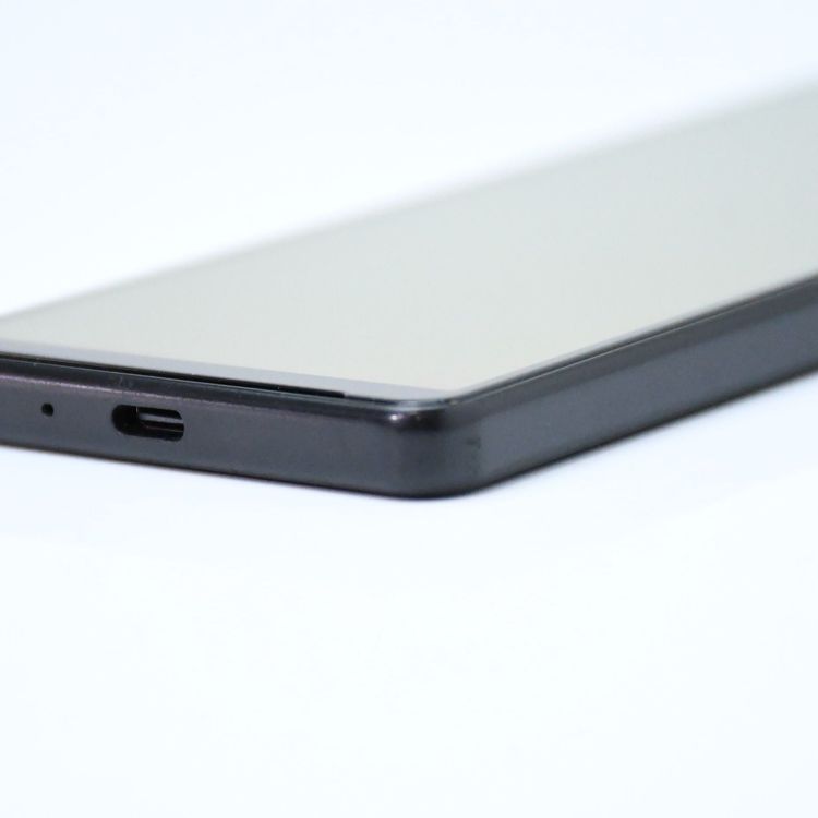 ڱվʡɹSIMե꡼ docomo Xperia10IV SO-52C ֥å