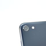 �ڽ����Хåƥ꡼96%��SIM�ե꡼ iPhoneSE �裳���� 64GB �ߥåɥʥ���