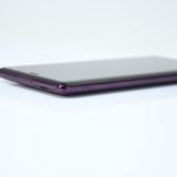 SIM�ե꡼ Softbank Xperia XZ3 801SO �ܥ�ɡ���å�