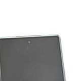 SIM�ե꡼ Google Pixel6a 128GB ���㥳����