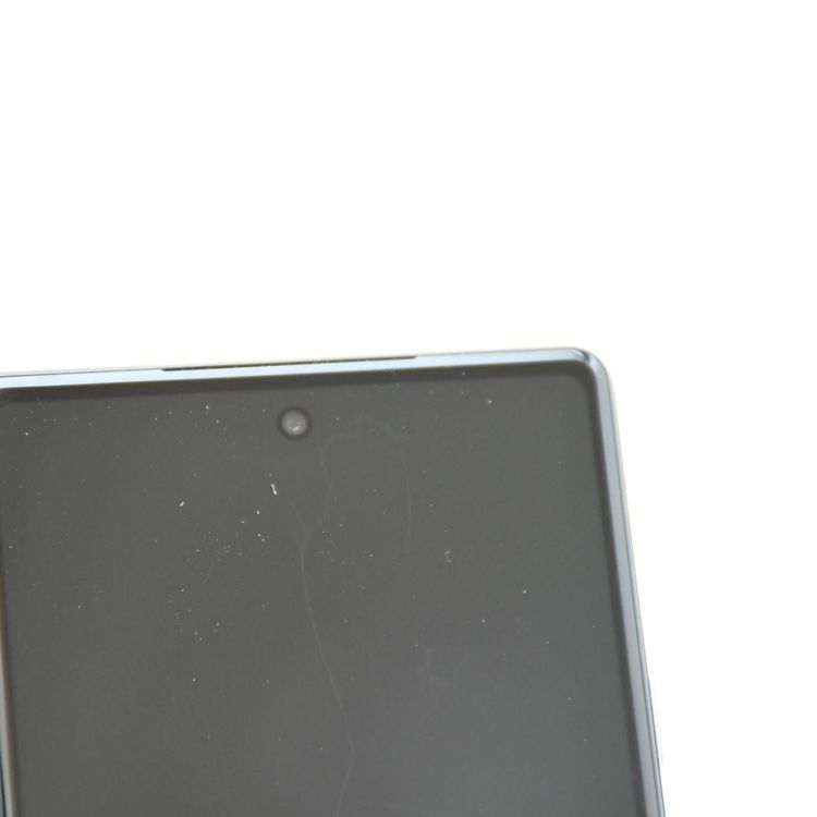 SIM�ե꡼ Google Pixel6a 128GB ���㥳����