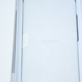 OPPO A3 5G 4G/128GB A402OP ѡץ