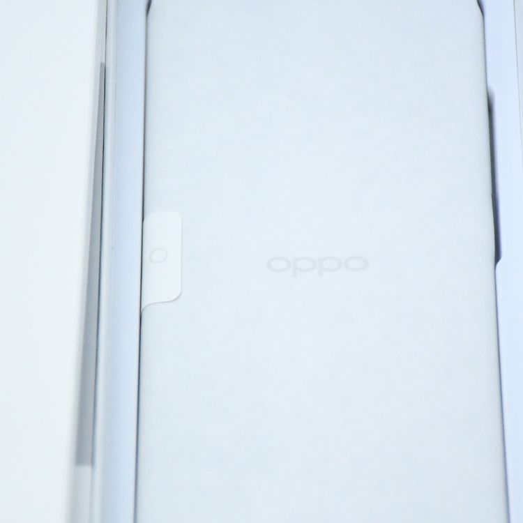 OPPO A3 5G 4G/128GB A402OP ѡץ