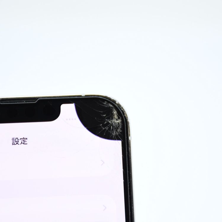 �ڥ���󥯡�ư���ǽ����������85���SIM�ե꡼ iPhone13 Pro 128GB ����С�