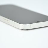 �ڽ����Хåƥ꡼80���SIM�ե꡼ iPhone12 mini 64GB �ۥ磻��