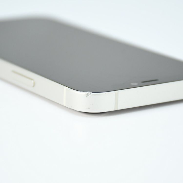 �ڽ����Хåƥ꡼80���SIM�ե꡼ iPhone12 mini 64GB �ۥ磻��