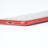 �����ʡ������Хåƥ꡼85���SIM�ե꡼ iPhone SE �裲���� 64GB ��å�