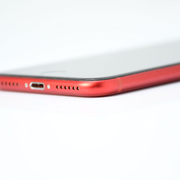 �����ʡ������Хåƥ꡼85���SIM�ե꡼ iPhone SE �裲���� 64GB ��å�