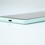 �����ʡ������ɹ���SIM�ե꡼docomo Xperia 10 II SO-41A �ߥ��