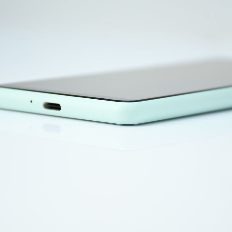 �����ʡ������ɹ���SIM�ե꡼docomo Xperia 10 II SO-41A �ߥ��