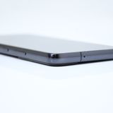 ڱվʡɹ au SIMե꡼ Galaxy S22 SCG13 եȥ֥å