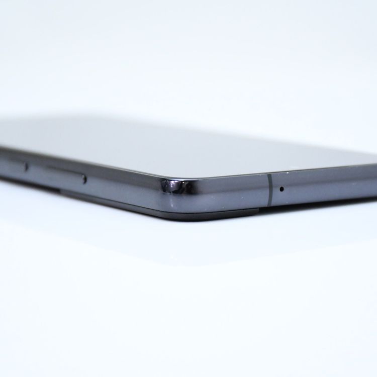 ڱվʡɹ au SIMե꡼ Galaxy S22 SCG13 եȥ֥å