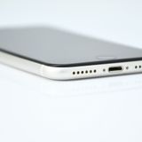 ڱվʡưġ100 %au SIMե꡼ iPhoneSE 裳 64GB