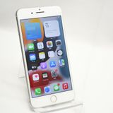 �ڥХåƥ꡼��������86%��SIM�ե꡼ iPhone7 Plus 128GB ����С�