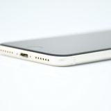 ʡХåƥ꡼84%docomo SIMե꡼ iPhoneSE 裳 64GB