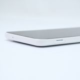 ڿƱ͡SIMե꡼ Softbank arrows We2 A402FC ߥȥۥ磻