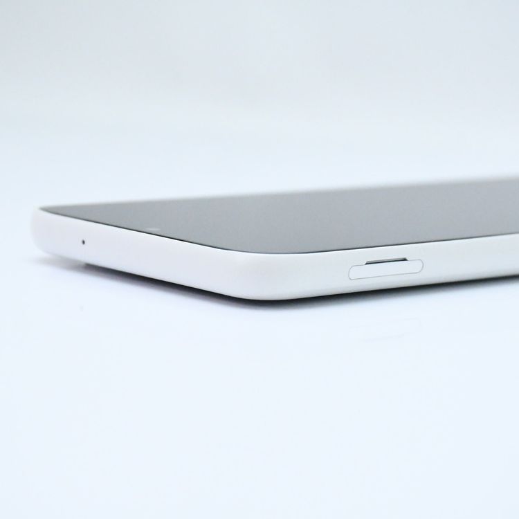 ڿƱ͡SIMե꡼ Softbank arrows We2 A402FC ߥȥۥ磻