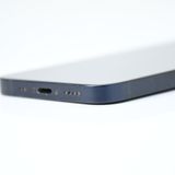 ڱվʡau SIMե꡼iPhone12 mini 64GB ֥å