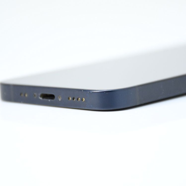 ڱվʡau SIMե꡼iPhone12 mini 64GB ֥å