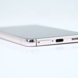 ʡɹ docomo SIMե꡼ Galaxy S22 SC-51C ԥ