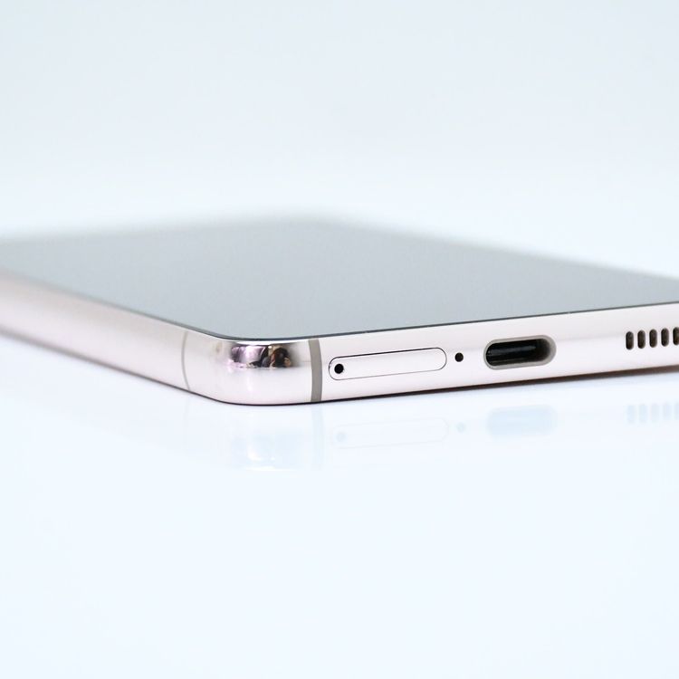 ʡɹ docomo SIMե꡼ Galaxy S22 SC-51C ԥ