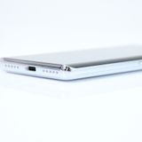ʡSIMե꡼ Rakuten Hand P710 64GB ۥ磻