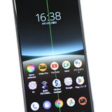 ڥ󥯡վʡau SIMե꡼ Xperia 5 IV SOG09 ֥å