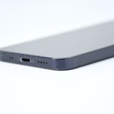 SIM�ե꡼ iPhone12 mini 64GB �֥�å�