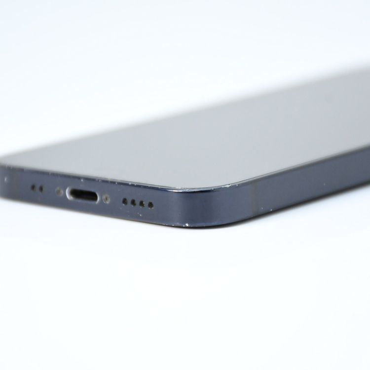 SIM�ե꡼ iPhone12 mini 64GB �֥�å�