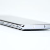 �����ʡ������ɹ���SIM�ե꡼ au Galaxy S20 5G SCG01 �����ߥå����졼