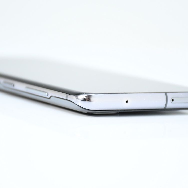 �����ʡ������ɹ���SIM�ե꡼ au Galaxy S20 5G SCG01 �����ߥå����졼