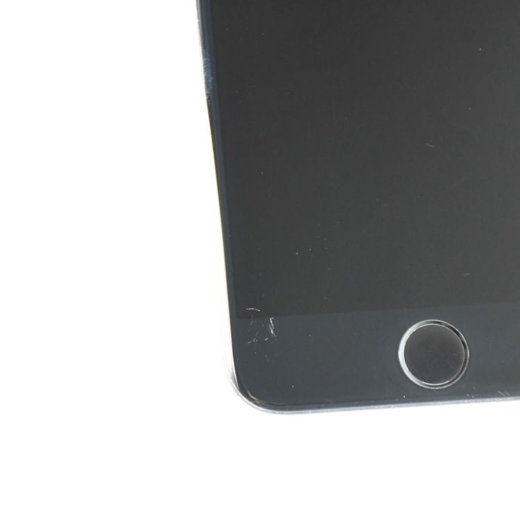 ��ư��ġ�����100 %��SIM�ե꡼ iPhone SE �裳���� 64GB �������饤��