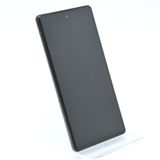 ʡ SIMե꡼ Google Pixel6a 128GB 