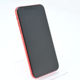 ��ư��ġ��Хåƥ꡼��������93���docomo SIM�ե꡼ iPhone11 64GB ��å�