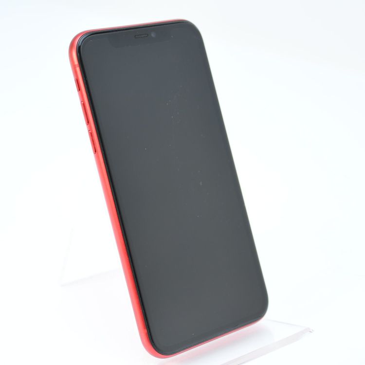 ��ư��ġ��Хåƥ꡼��������93���docomo SIM�ե꡼ iPhone11 64GB ��å�