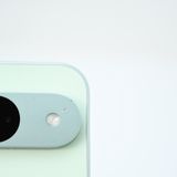 �ڱվ����ʡ�SIM�ե꡼ Google Pixel9 128GB Wintergreen